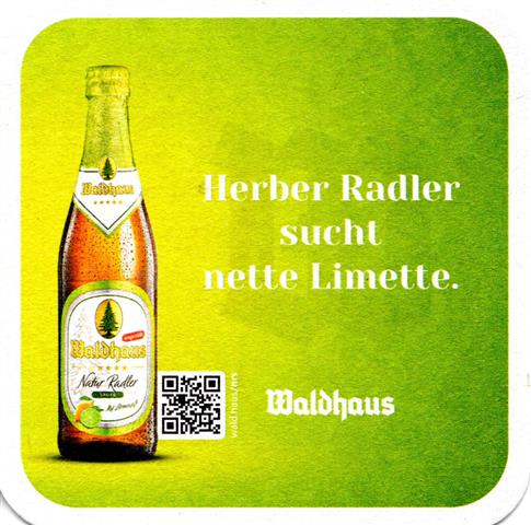 weilheim wt-bw waldhaus lieblingsbier 5b (quad185-herber radler)